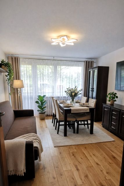 Mieszkanie Kielce sprzedaż