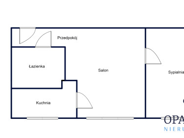 Mieszkanie Dębica wynajem