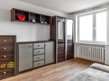 Mieszkanie Lubartów