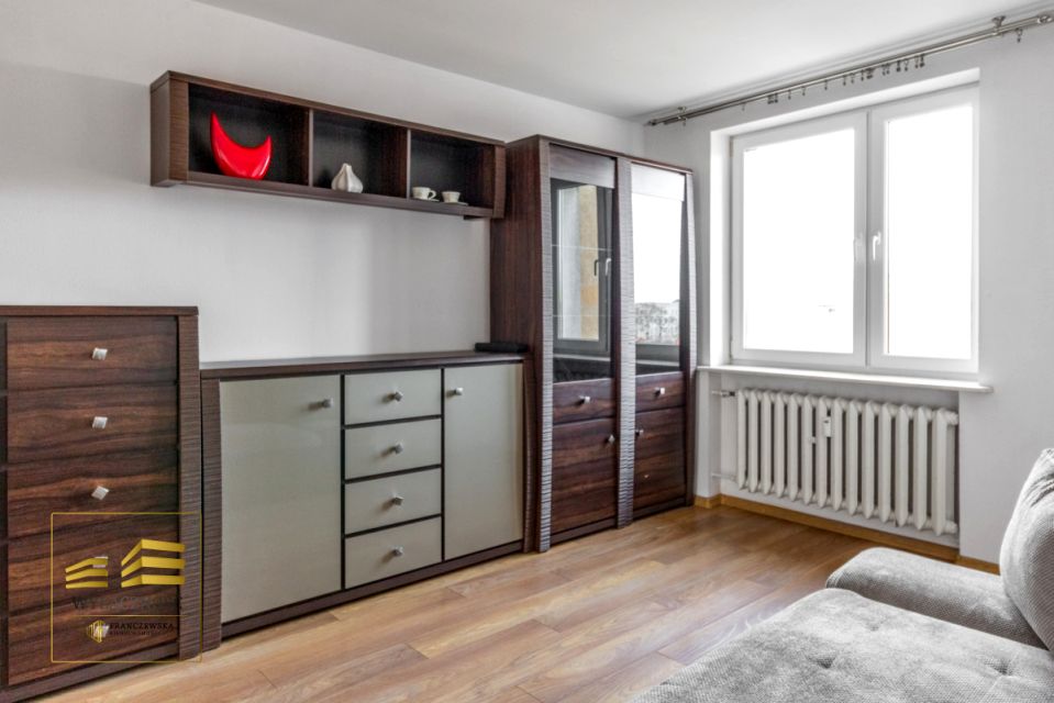 Mieszkanie Lubartów