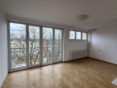 Mieszkanie Łódź sprzedaż