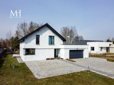 Dom Helenów sprzedaż