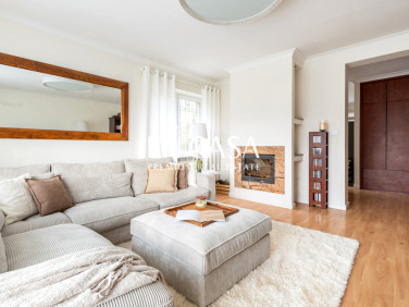 Dom Łomianki sprzedaż