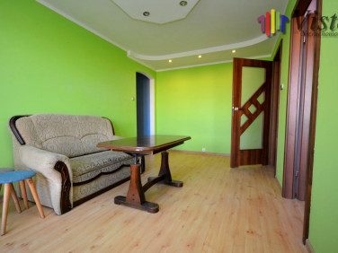 Mieszkanie Wałbrzych