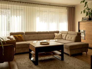 Mieszkanie Białystok