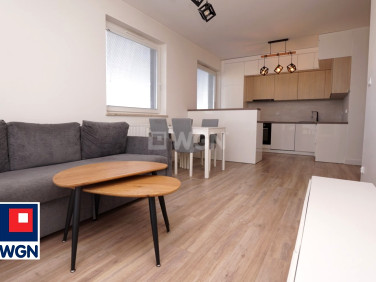 Mieszkanie Piotrków Trybunalski