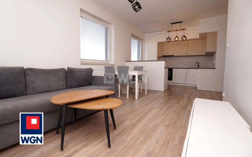 Mieszkanie Piotrków Trybunalski