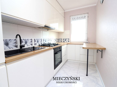 Mieszkanie Gorzów Wielkopolski