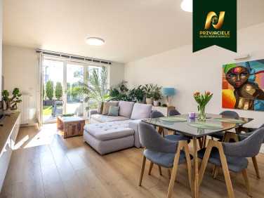 Mieszkanie Gdynia sprzedaż