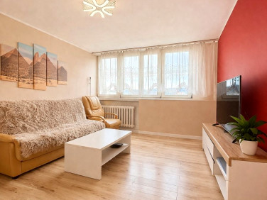 Mieszkanie Jelenia Góra