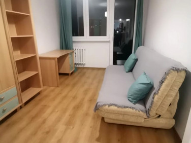 Pokój Zielona Góra