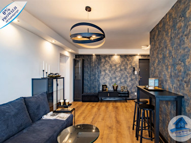 Mieszkanie Włocławek