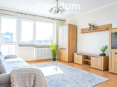 Mieszkanie Węgorzewo