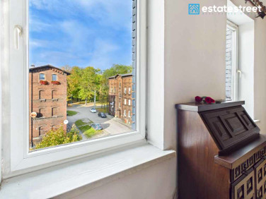 Mieszkanie Sosnowiec sprzedaż