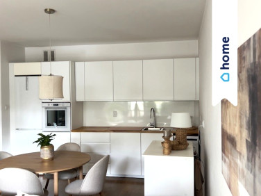 Mieszkanie apartamentowiec sprzedaż
