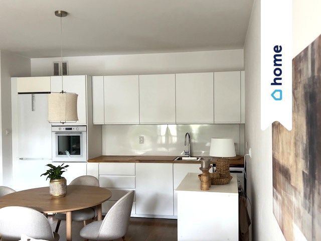 Mieszkanie apartamentowiec sprzedaż