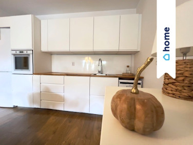 Mieszkanie Zielona Góra