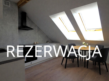 Mieszkanie Bolesławiec