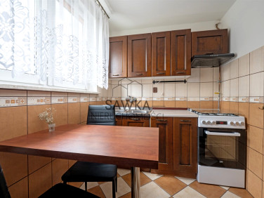 Mieszkanie Zielona Góra