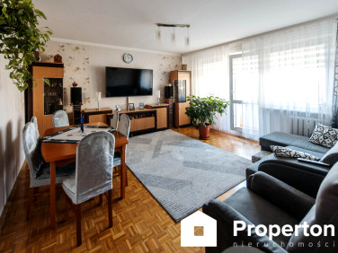 Mieszkanie Piotrków Trybunalski