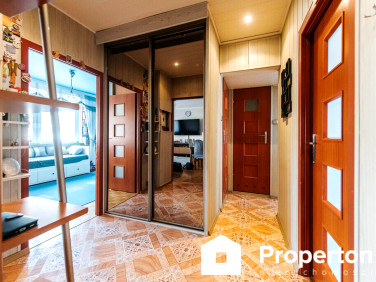 Mieszkanie blok mieszkalny Piotrków Trybunalski