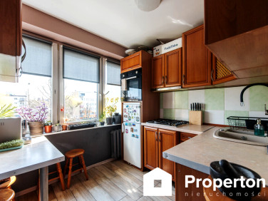 Mieszkanie Piotrków Trybunalski