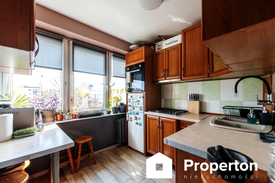 Mieszkanie Piotrków Trybunalski