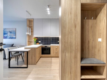 Mieszkanie BYDGOSZCZ