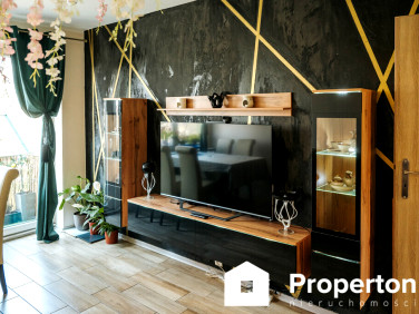 Mieszkanie Piotrków Trybunalski