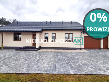 Dom Pogoń Lubstowska