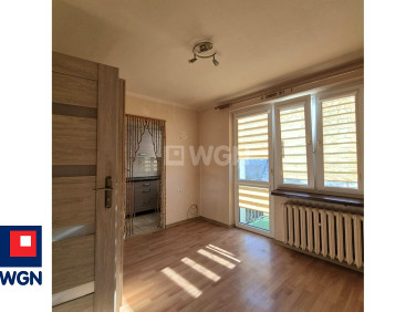 Mieszkanie blok mieszkalny Mielec