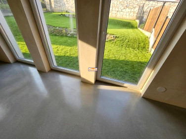 Dom Ochojno sprzedaż