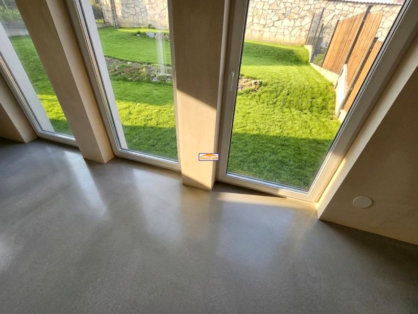 Dom Ochojno sprzedaż