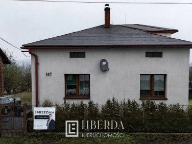Dom Żywiec sprzedaż