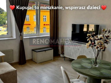 Mieszkanie Jelenia Góra