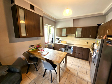 Mieszkanie Jelenia Góra