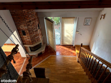 Dom Gorzów Wielkopolski