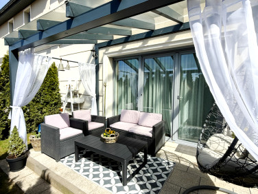 Dom KAMIENIEC WROCŁAWSKI