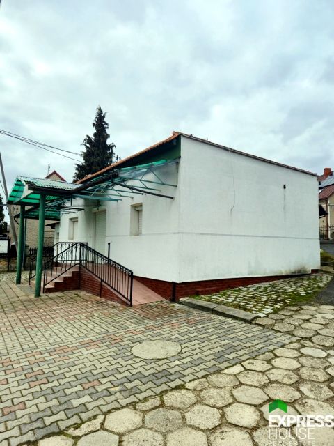 Lokal Tyniec Legnicki