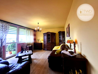 Mieszkanie Chrzanów