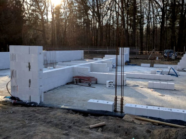 Dom Wrocław sprzedaż