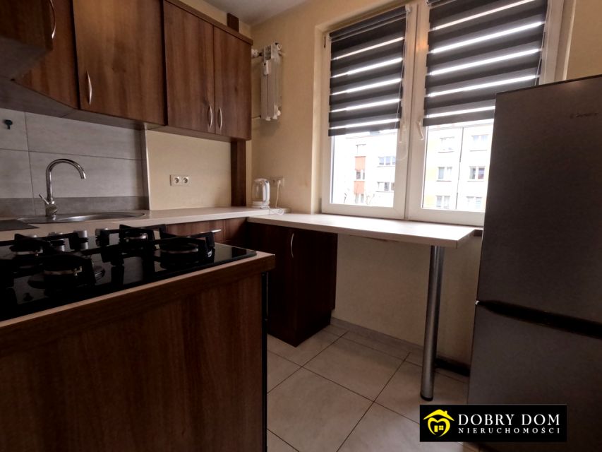 Mieszkanie Białystok sprzedaż