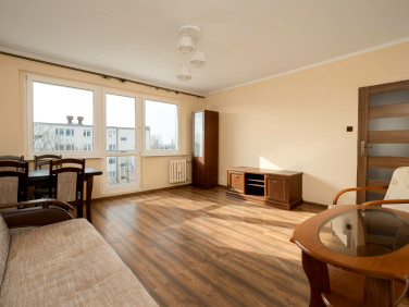 Mieszkanie Tomaszów Mazowiecki