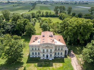 Dom Łódź