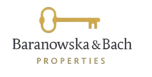 BARANOWSKA & BACH PROPERTIES