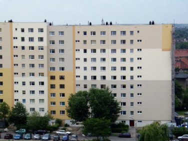 Mieszkanie GLIWICE