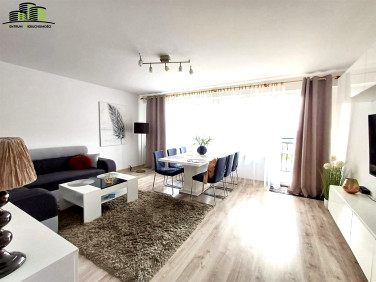 Mieszkanie Białystok wynajem