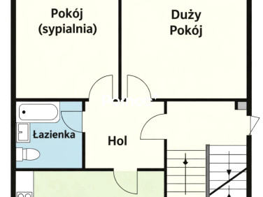 Mieszkanie Żyrardów
