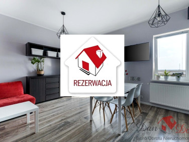 Mieszkanie Wągrowiec