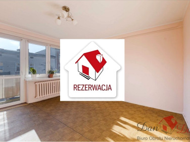 Mieszkanie Wągrowiec